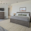 Отель Fallbrook by Avantstay Secluded Home on 40acres W/pool, Rooftop & Trails!, фото 35