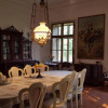 Отель Arendoles muiža, фото 17