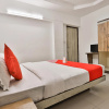 Отель OYO 8758 Hotel Swagatam, фото 3