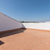 Отель GoCosta Villas Cumbres Family Luxe 5, фото 18