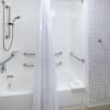 Отель Homewood Suites by Hilton Austin NW near The Domain, фото 11