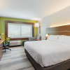 Отель Holiday Inn Express & Suites Moreno Valley - Riverside, an IHG Hotel, фото 5