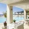 Отель La Grotta Verde Grand Resort, фото 27