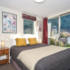 Отель Whistler Holiday Apartments, фото 23