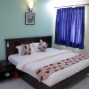 Отель The Marwar Regency Hotel, фото 7
