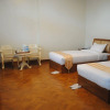 Отель Myitkyina Plam Spring Resort Hotel, фото 2