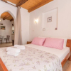 Отель Beautiful Home in Zdrelac With Wifi and 1 Bedrooms, фото 3