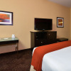 Отель Holiday Inn Express Vancouver North - Salmon Creek, an IHG Hotel, фото 30