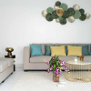 Отель Bougain Villas Salad Beach, фото 7