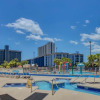 Отель Myrtle Beach Resort, фото 27