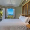 Отель Hanalei Plantation 2 Bedroom Home by RedAwning, фото 6
