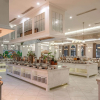 Отель Melia Vinpearl Cam Ranh Beach Resort, фото 49