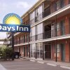 Отель Days Inn Lubbock- Texas Tech University- 4th Street, фото 7