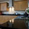 Отель Waterfront Apartments, фото 17