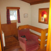 Отель Chalet With 5 Bedrooms in Les Contamines-montjoie, With Wonderful Moun, фото 2