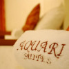 Отель Aquari Travelers Suites, фото 37