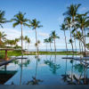 Отель Four Seasons Resort Hualalai, фото 13