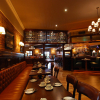 Отель Kilmurry Lodge Hotel, фото 28