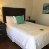 Отель Beach Bungalow Inn and Suites, фото 3