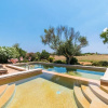 Отель G Rentals Can Cuquet House, фото 15