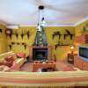 Отель Charming Cottage in Loja with Private Pool, фото 5
