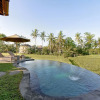 Отель Kubu Ananda Ubud Villa, фото 11