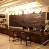 Отель Jinfeng Hotel, фото 4