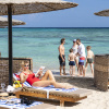 Отель Three Corners Fayrouz Plaza Beach Resort, фото 26