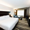 Отель Holiday Inn Express & Suites Franklin - Berry Farms, an IHG Hotel, фото 29