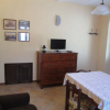 Отель Casa Vacanza Le Varangole, фото 2