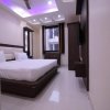 Отель OYO 034 Gandhinagar, фото 13