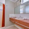 Отель ibis Styles Albany, фото 37