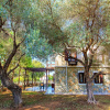 Отель The Village Villas 22, фото 2