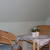 Отель Cozy Apartment in Boltenhagen near Sea Beach, фото 5