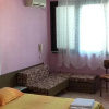 Отель Yanis Guest House, фото 4
