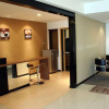 Отель Likas Square Apartment Hotel, фото 10
