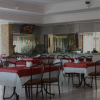 Отель Ab - i Hayat Termal Hotel, фото 18