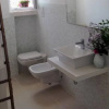 Отель Trulli&Stelle B&B, фото 7