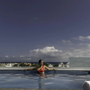 Отель BFH ATTRACTION Deluxe Hotel, Centro Playa del Carmen, фото 19
