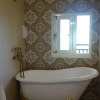 Отель Provence B&B, фото 9