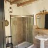 Отель Beautiful room in Aragona, фото 8