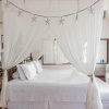Отель Vila Toro Guest House, фото 28