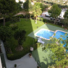 Отель Apartamentos Gemelos 10, фото 17
