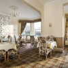 Отель St Andrews Hotel, фото 22