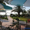Отель Tara Beach Hotel, фото 7