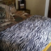 Отель Ruwa River Herbal Clinic & All-Inclusive Oasis Spa Resort, фото 41