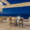 Отель Mandala Seafront Suites, фото 13
