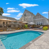 Отель The Kenwood Gables Boutique Bed & Breakfast, фото 19