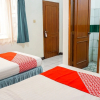 Отель Wisma Nusa Indah by OYO Rooms, фото 5