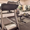 Отель Quality Inn Joplin, фото 26